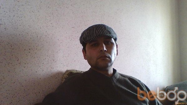  3948835  Akmal, 50 ,    