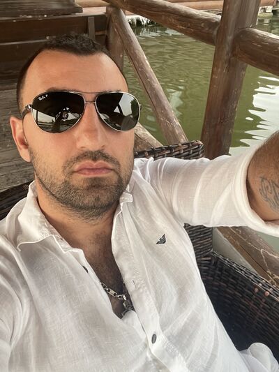  --,   , 38 ,   ,   
