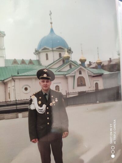  ,   , 42 ,   ,   , c , 