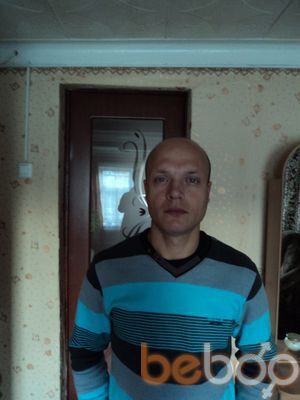   ,   , 48 ,   