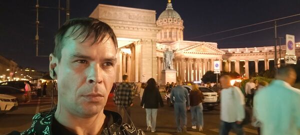  -,   , 37 ,   ,   , c , 