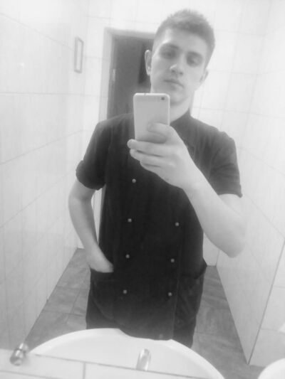  ,   , 30 ,   ,   , c 