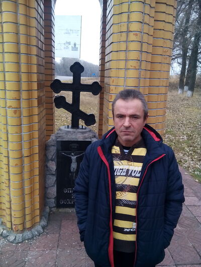  ,   , 58 ,   ,   , c 