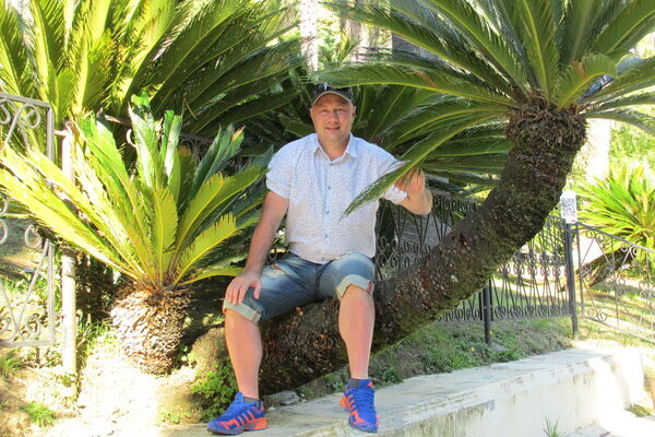  ,   , 54 ,   