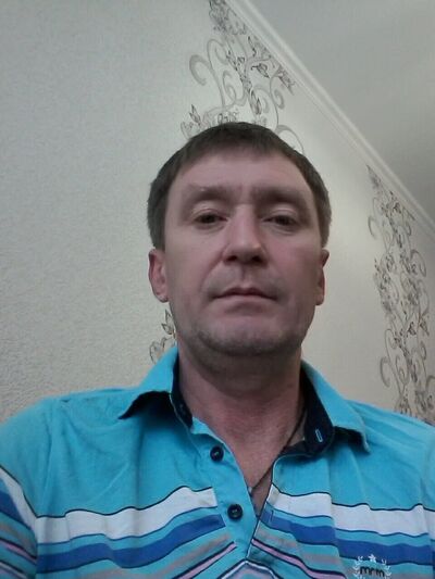  ,   , 53 ,   c 