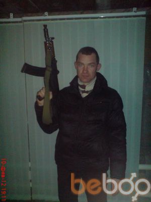  ,   , 44 ,   