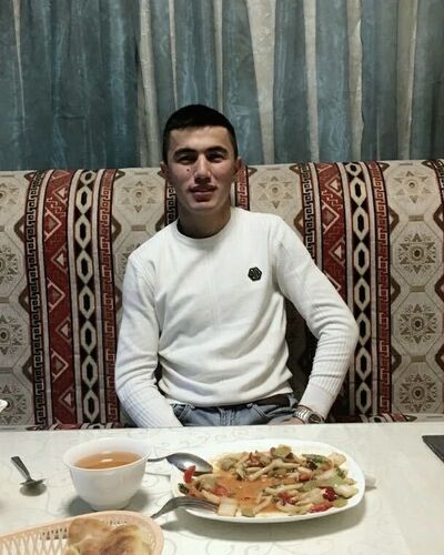  ,   Aidarbek, 27 ,   ,   