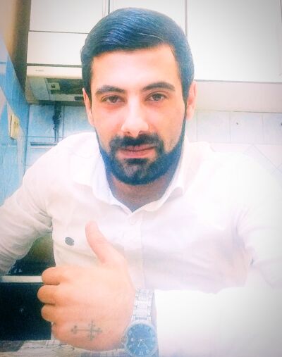  ,   ARM, 30 ,   ,   