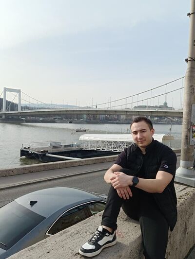  Bielany Wroclawskie,   , 29 ,   ,   