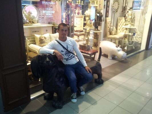  --,   , 39 ,   ,   , c 