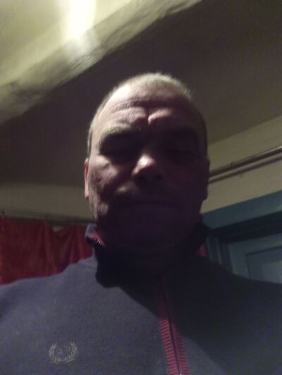   ,   , 52 ,   ,   