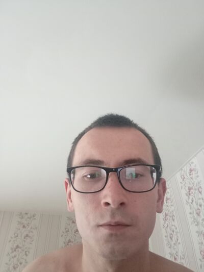  ,   , 29 ,   ,   , c , 
