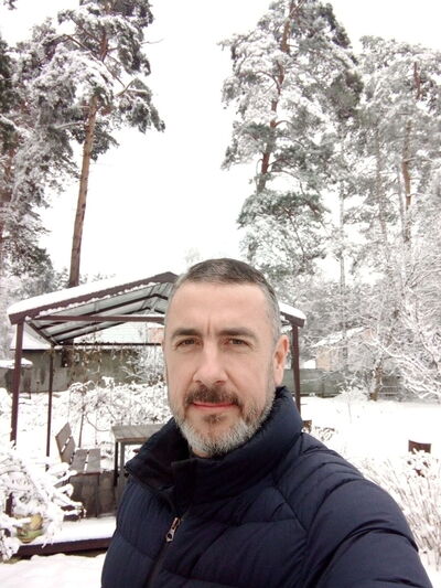  ,   , 46 ,   ,   