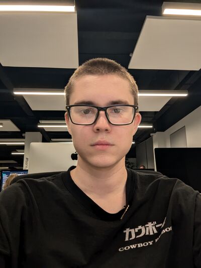  ,   , 19 ,   ,   , c 
