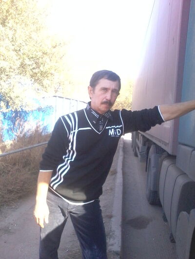  ,   Vladmir, 59 ,     , c 