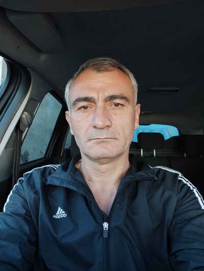  Barczewo,   , 47 ,   ,   