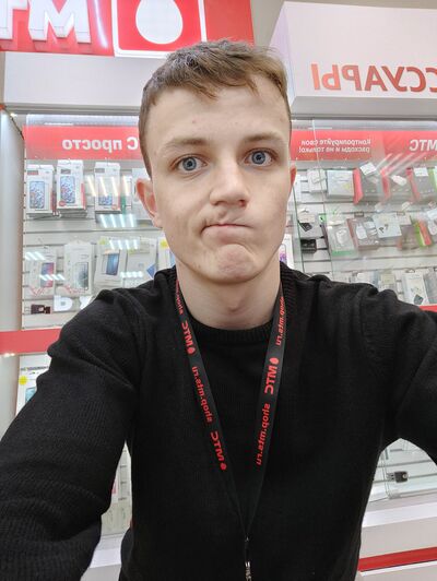  ,   , 23 ,   ,   , c 