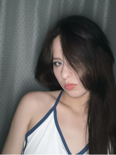  ,   , 18 ,   ,   