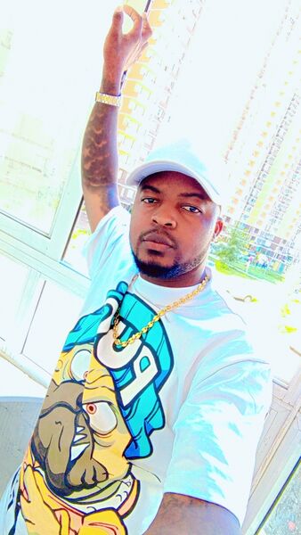  ,   Dannick Eba, 29 ,   ,   