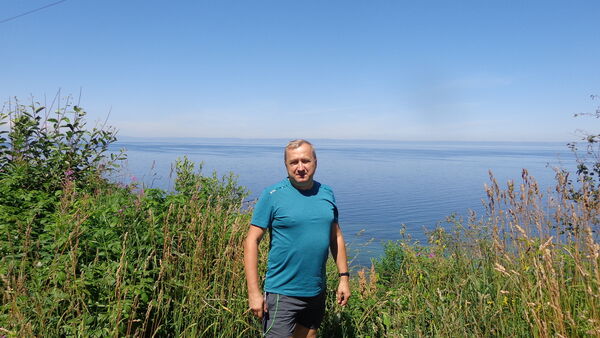  ,   Olzimin, 58 ,   ,   , c 