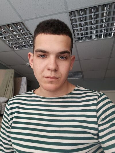  ,   , 21 ,   ,   
