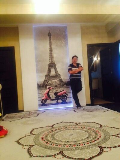  ,   Elman, 40 ,   ,   , c 