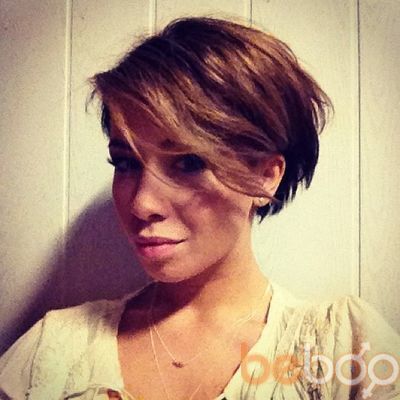 ���������� �����, ���� ������� ��������, 35 ���, ������������ ��� ������, ����� � ���������, c�������� ���������