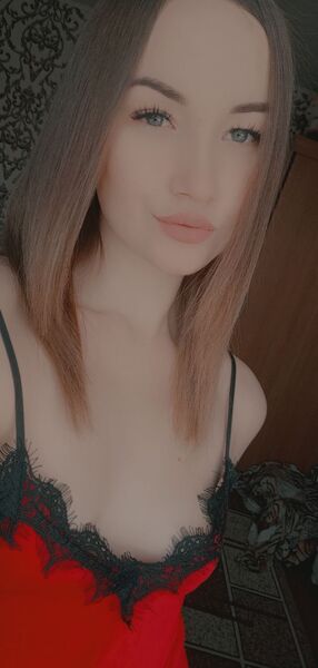  --,   , 23 ,   