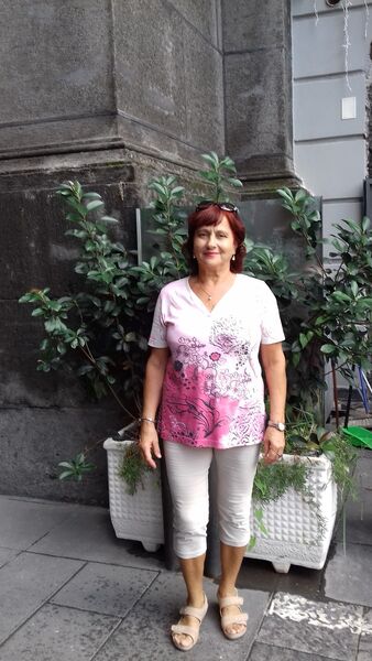  ,   , 66 ,   ,   , c 