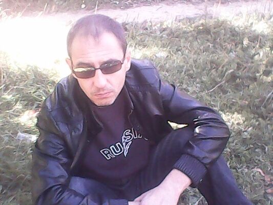  ,   , 49 ,   ,   , c 
