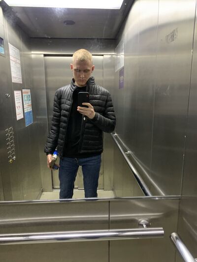  -,   , 28 ,   ,   