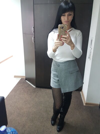  ,   Luba, 37 ,   ,   , c 