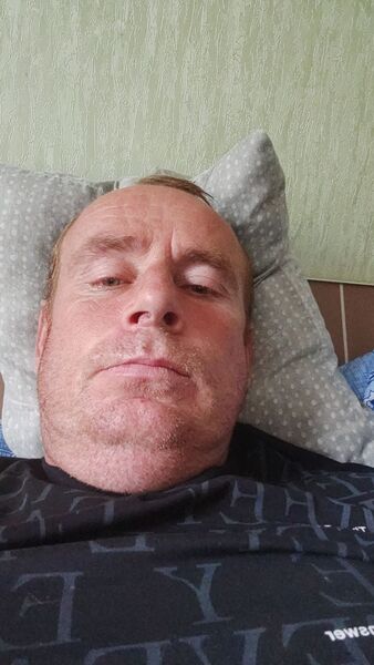 ,   , 43 ,  