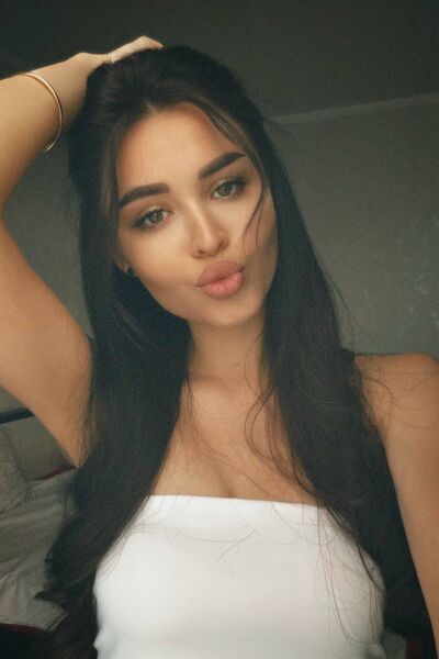  ,   , 20 ,   ,   , c , 