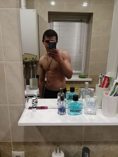  ,   , 22 ,   ,   