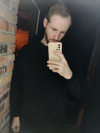  -,   Asd, 28 ,   ,   