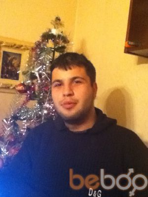  ,   GANJA, 36 ,   ,   , c , 
