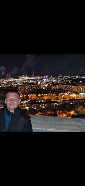  ,   FILIPP, 31 ,     , 