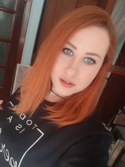  --,   , 27 ,     