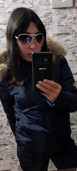  ,   Saule, 42 ,   ,   