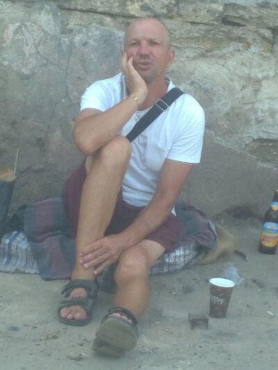  ,   , 49 ,   