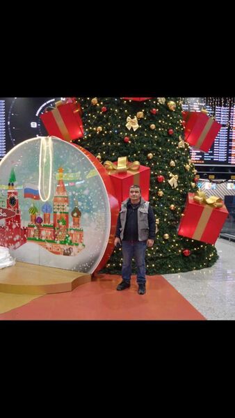  ,   Botirjon, 42 ,   ,   