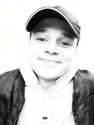  -,   , 29 ,   ,   