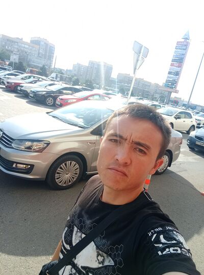  ,   A, 30 ,   ,   