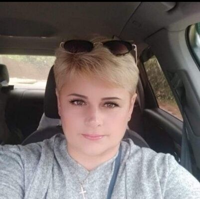  ,   Svitlana, 55 ,   ,   