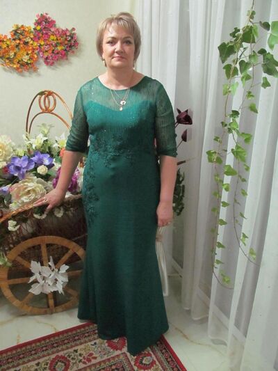 ,   , 55 ,   ,   