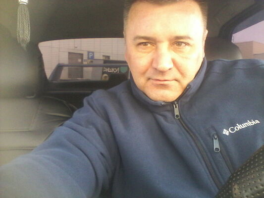  ,   , 49 ,   ,   , c 
