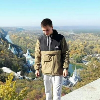  ,   , 25 ,     , c 