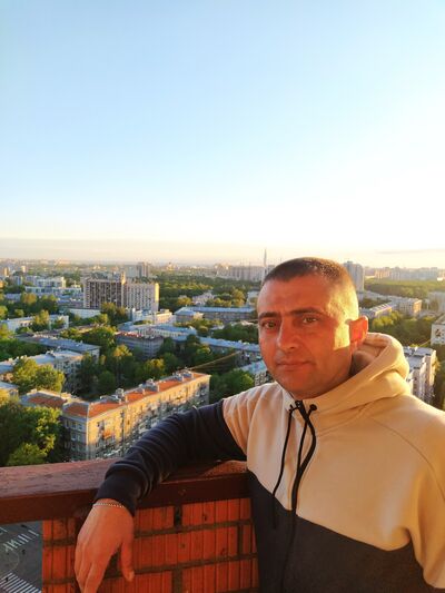  ,   ALEX, 39 ,   ,   , c , 