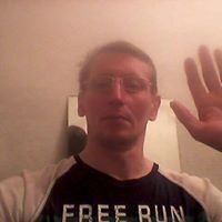  ,   , 46 ,   ,   , c 